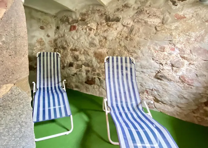 Appartement Haus Inge Heringsdorf (Usedom)